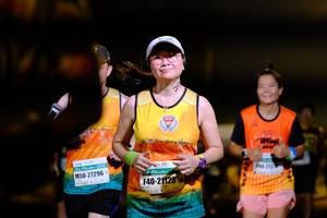 BIB: 27296, 21128
                            <button type="button" onclick="openModal(8583144)" class="btn btn-primary btn-sm float-right btn-popup" data-toggle="modal" data-target=".modal-high-quality">
                        <i class="fas fa-shopping-cart"></i> Add to Cart
                    </button>
                                            <button type="button" onclick="isThisMe(8583144, true)" class="btn btn-success btn-sm float-right btn-popup btn-isme hidden" data-toggle="tooltip" data-placement="bottom" title="นี่คือรูปของคุณใช่ไหม คลิกที่นี่เพื่อเอาเข้าอัลบั้ม">
                        <i class="fas fa-plus"></i> Add to album
                    </button>
                    <button type="button" onclick="isThisMe(8583144, false)" class="btn btn-warning btn-sm float-right btn-popup btn-isnotme hidden">
                        <i class="fas fa-ban"></i> Remove from album
                    </button>